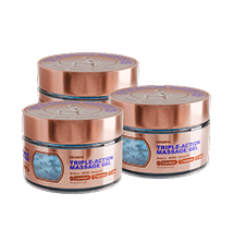 Kinzeno™ Cooling Massage Formula